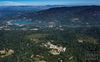 19480 Bear Creek Rd photo